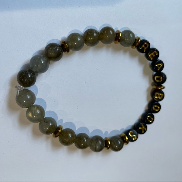 Protest-Resistance Bracelets Set - Picture 5 of 6